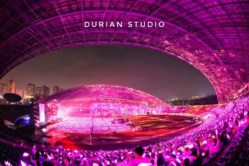 alvin williams tweet media