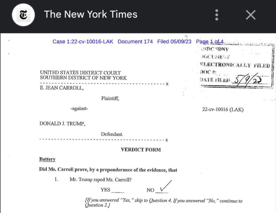 Pass The Mic tweet media