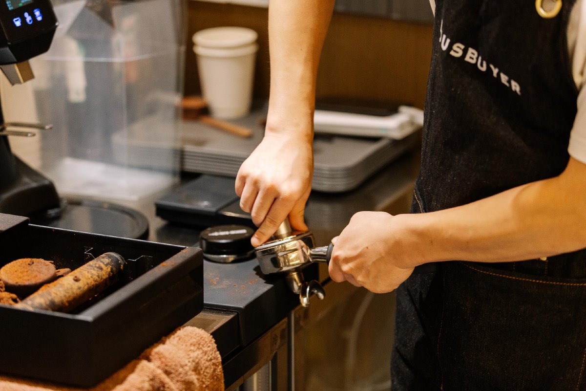 gemy gamal tweet media