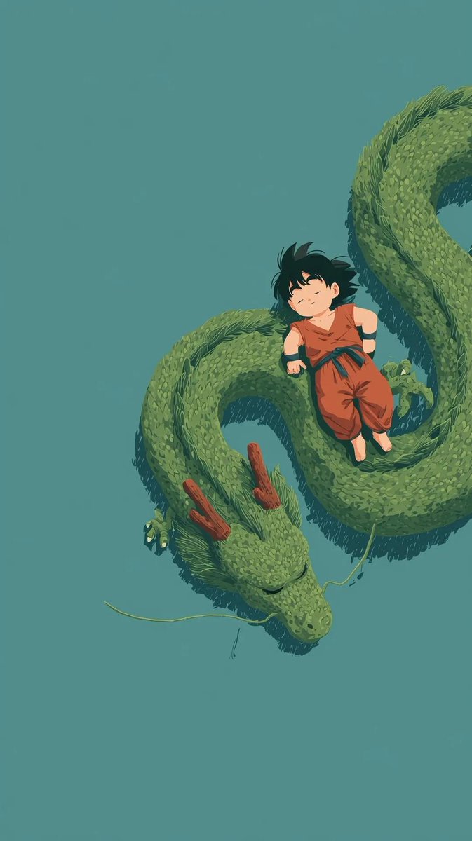 ohmywall_app's tweet photo. Stay true to your path, and your greatest wishes will eventually come into focus 🐉 https://t.co/z19TyiFDHW