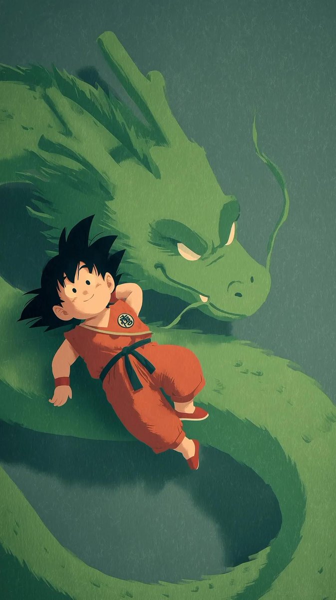 ohmywall_app's tweet photo. Stay true to your path, and your greatest wishes will eventually come into focus 🐉 https://t.co/z19TyiFDHW