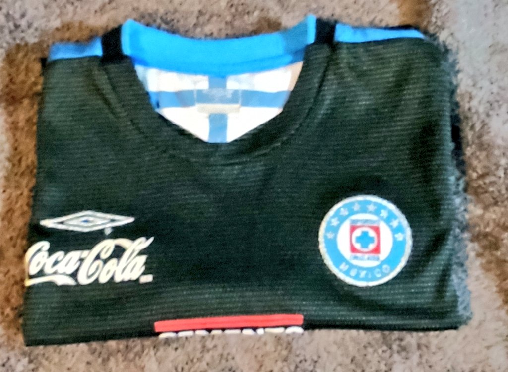 ColeccionAzul's tweet photo. Talla 4 años https://t.co/Wkwvhx0cZX
