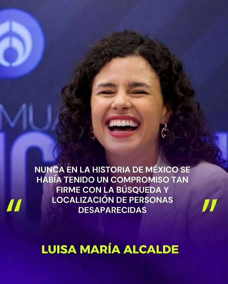 Princesa Fifiona tweet media