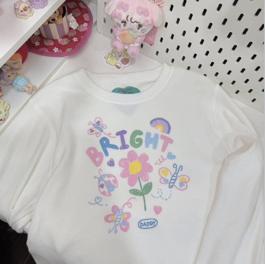 t.winkgirls ◟✿ tweet media