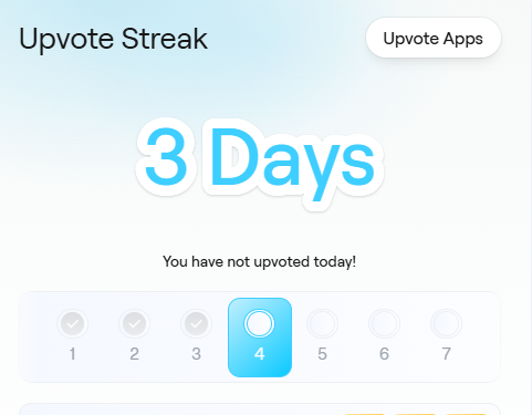 Carbodex tweet media
