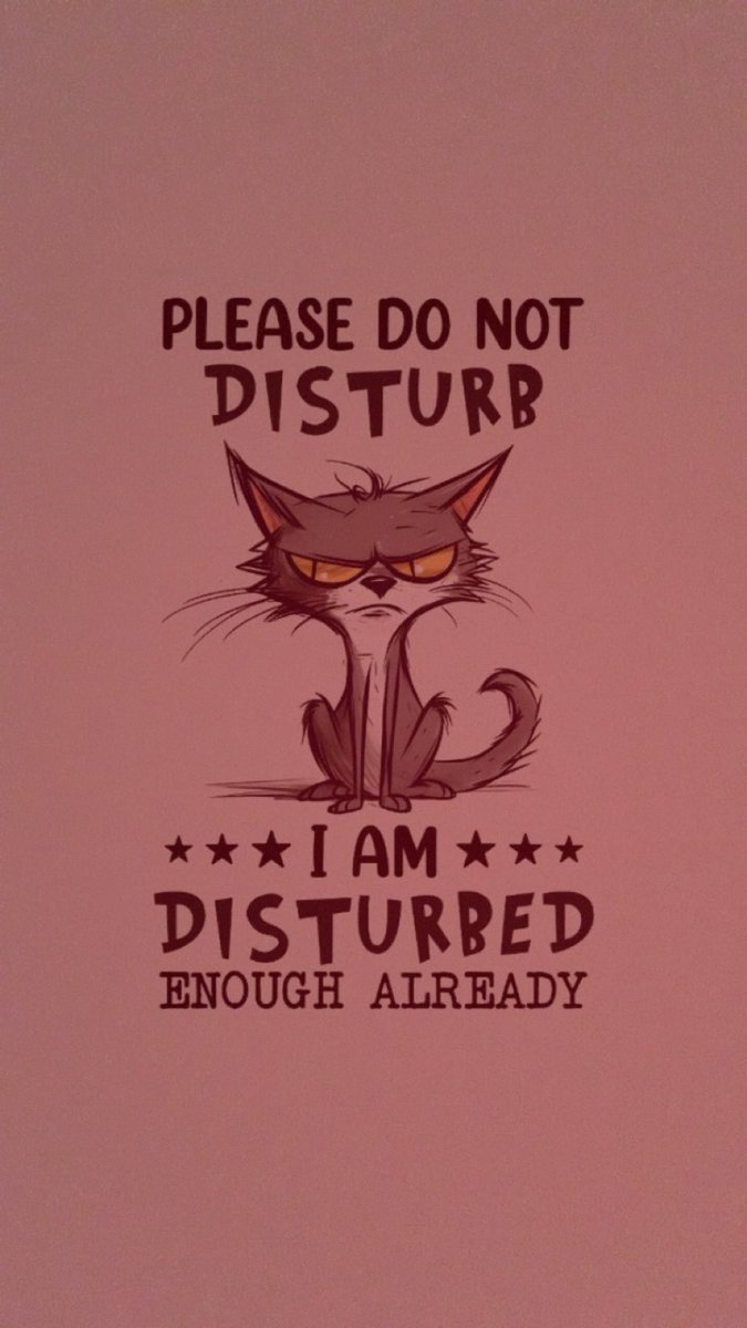 𝔼𝕤𝕤𝕖𝕟𝕥𝕚𝕒𝕝𝕤 🐾🇧🇪 tweet media