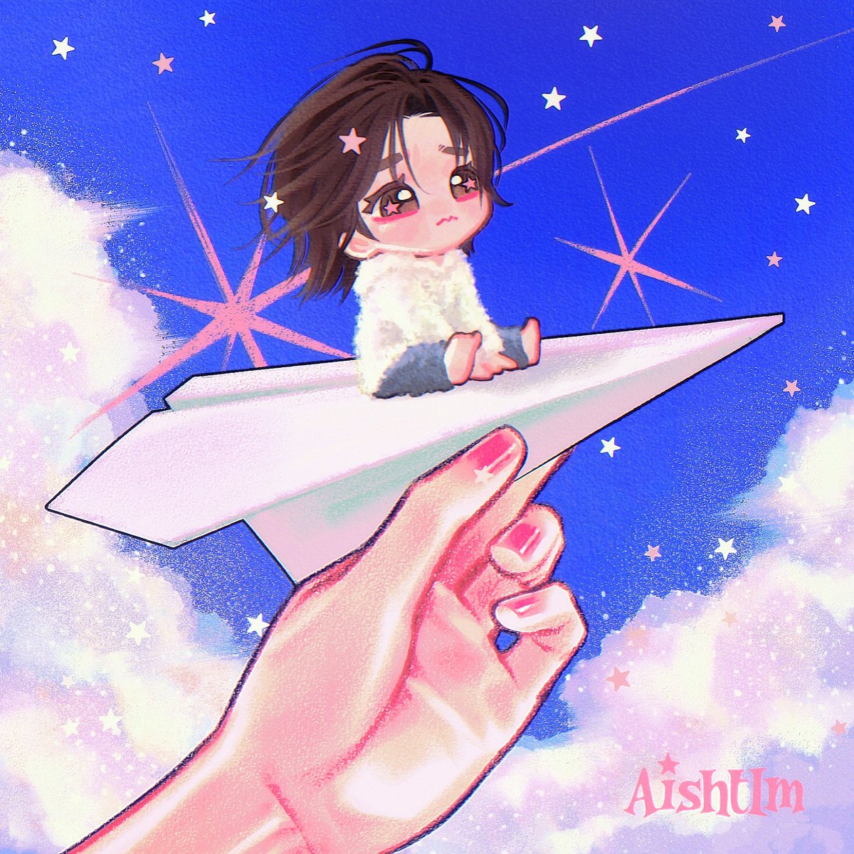 #주연​ #Jooyeon​ #XdinaryHeroes