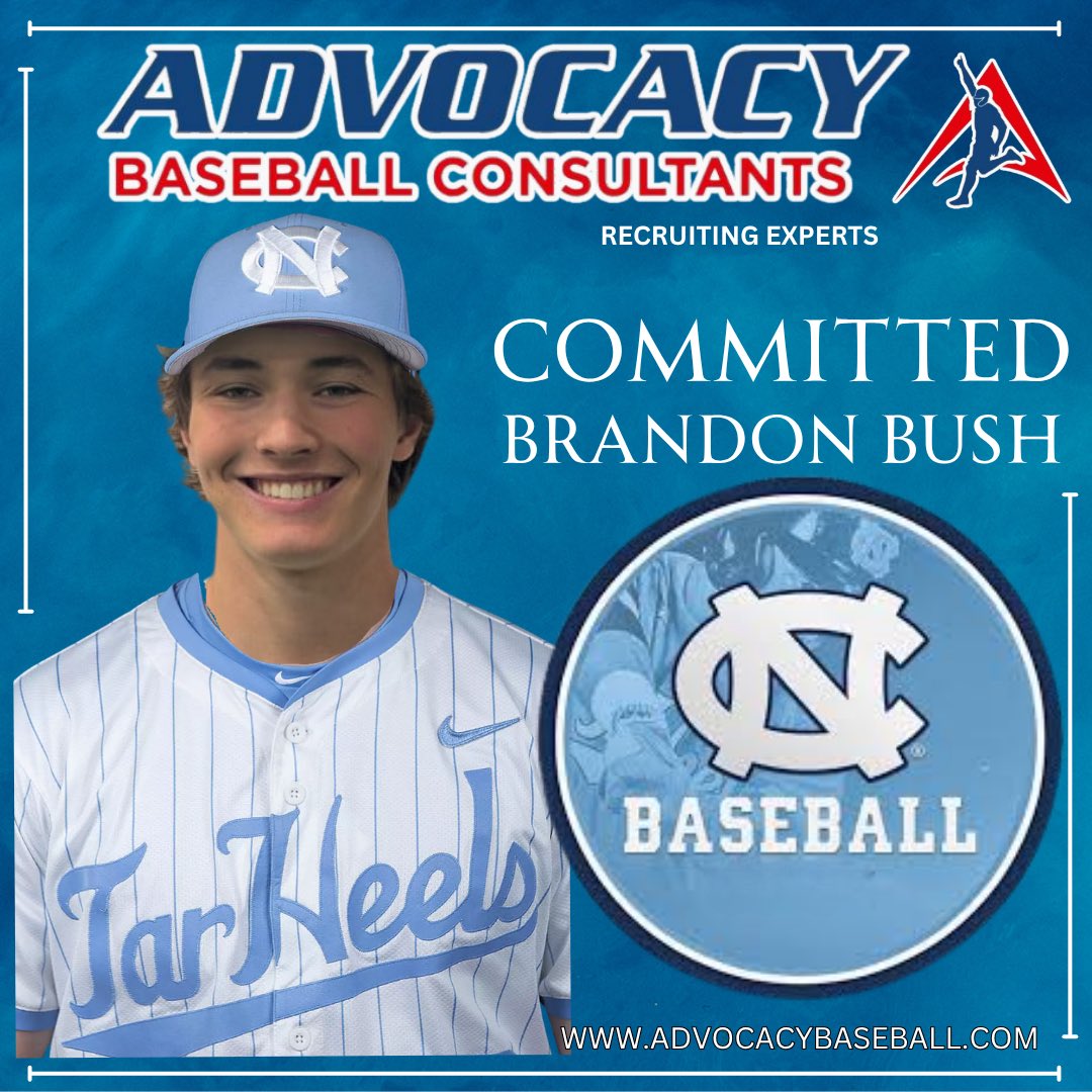 Advocacy Baseball Consultants tweet media