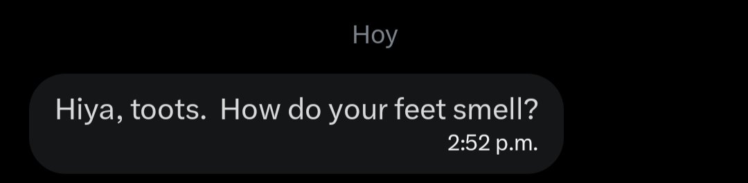 ✨Sillier Boy✨ tweet media