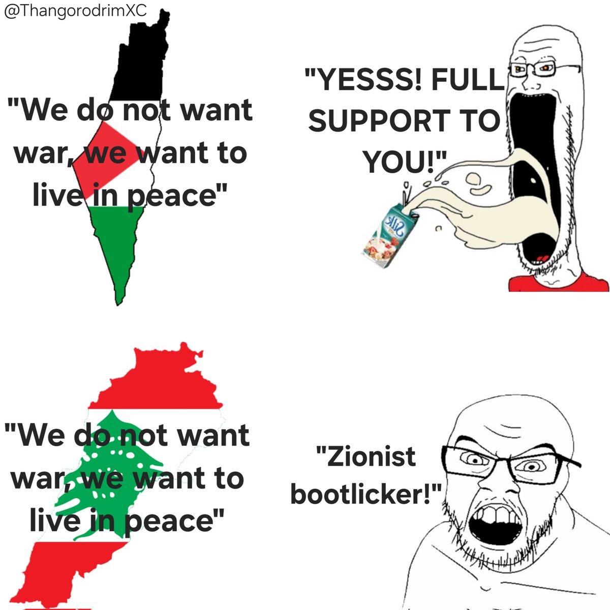 🇱🇧🧙🏻‍♂️🌲𐤀 tweet media