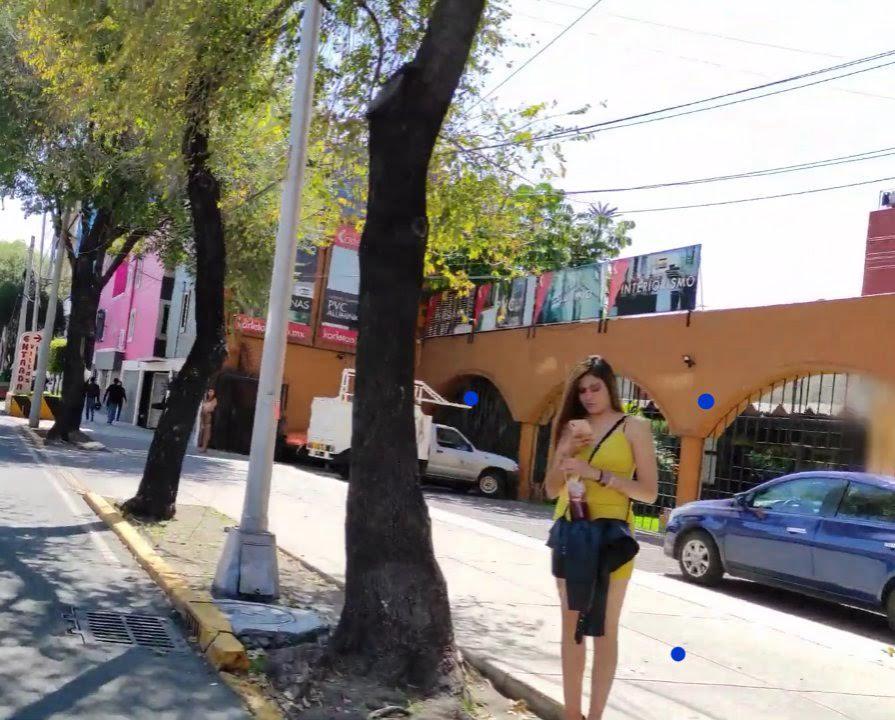 Omar Gutiérrez tweet media