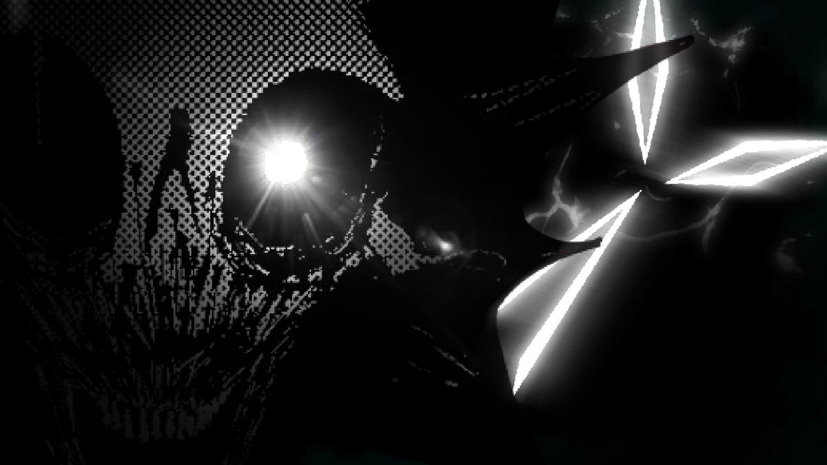 NOMORElNNOCENCE's tweet photo. 𝐰𝐡𝐚𝐭  𝐝𝐢𝐝  𝐲𝐨𝐮  𝐣𝐮𝐬𝐭  𝐬𝐚𝐲  ? https://t.co/tmOfw6Y6W5