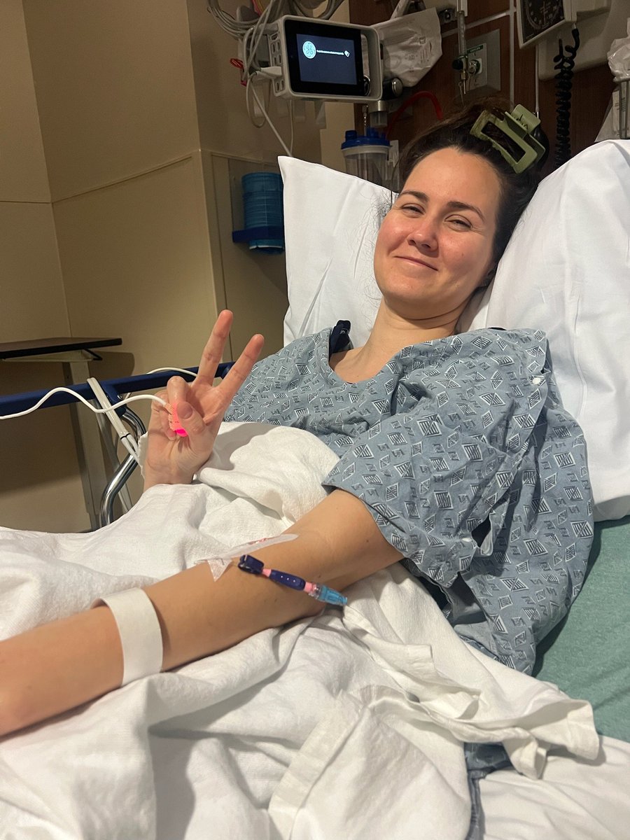 Dr. Sydney Watson tweet media