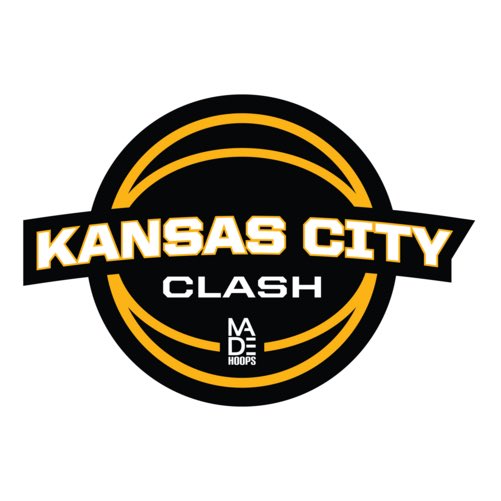 Momodou 🎬 tweet media