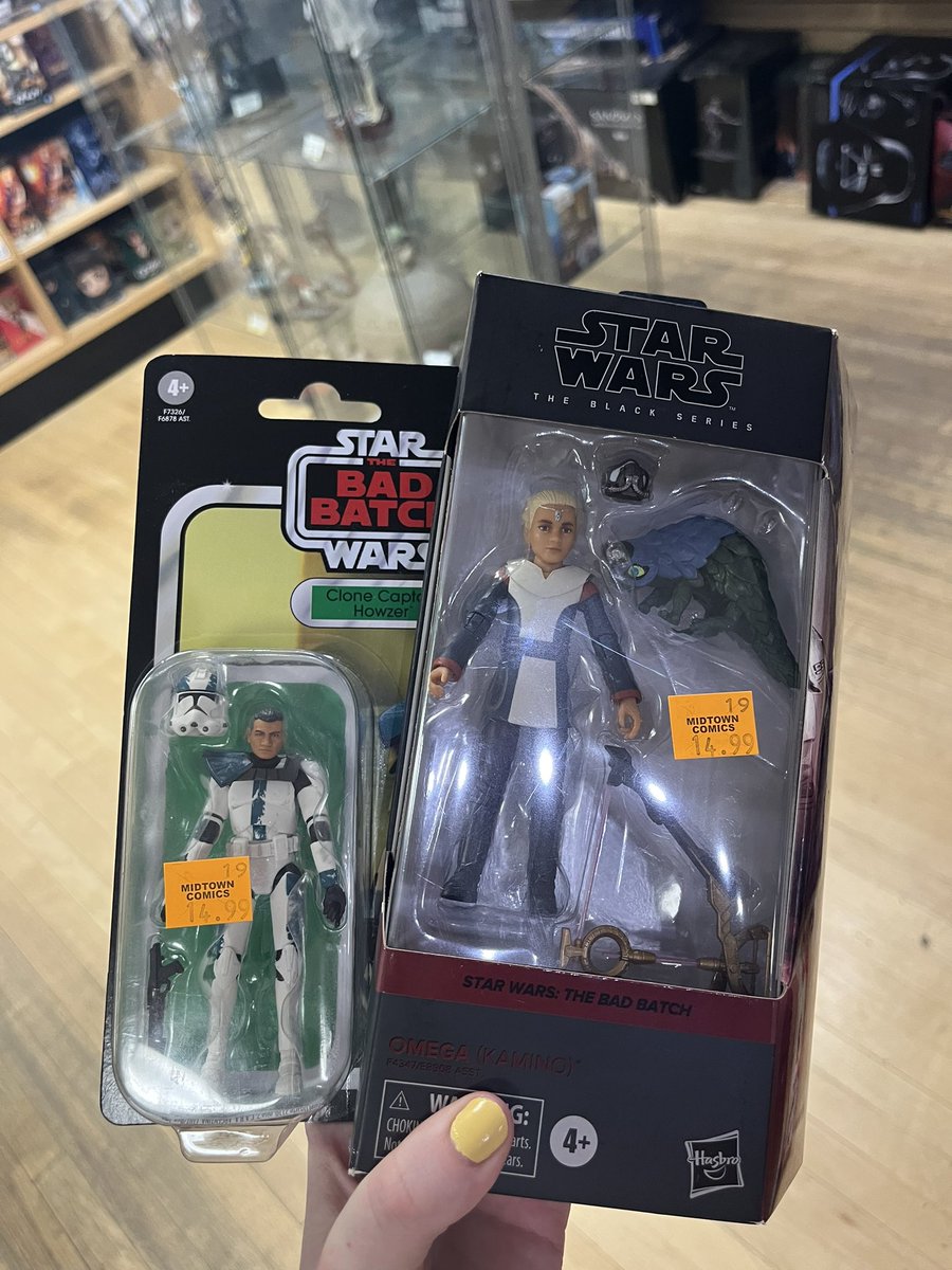 mags ☆ ASH DAY🫶🫶🫶 tweet media