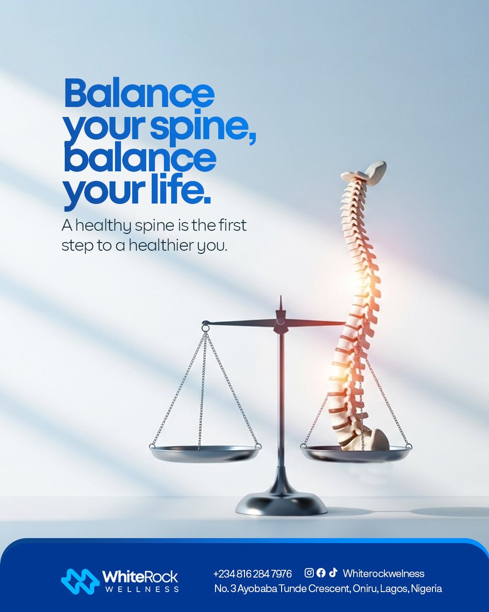 MartinKesene's tweet image. I rarely take on social media gigs but when I do, I go all in! 

Content and design, plus social media management sometimes sef 😅. The hustle is real!!! 

Send a dm if you have a project for me to take on, I’m open to unleashing my powers on just two brands! 😅😅