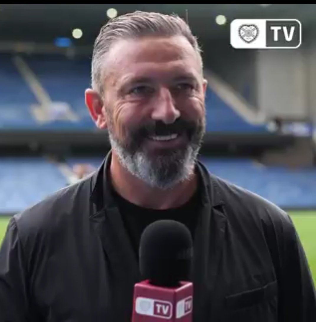 Kyle Oloan tweet media