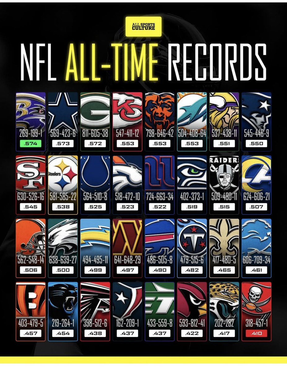 FlockTalk tweet media