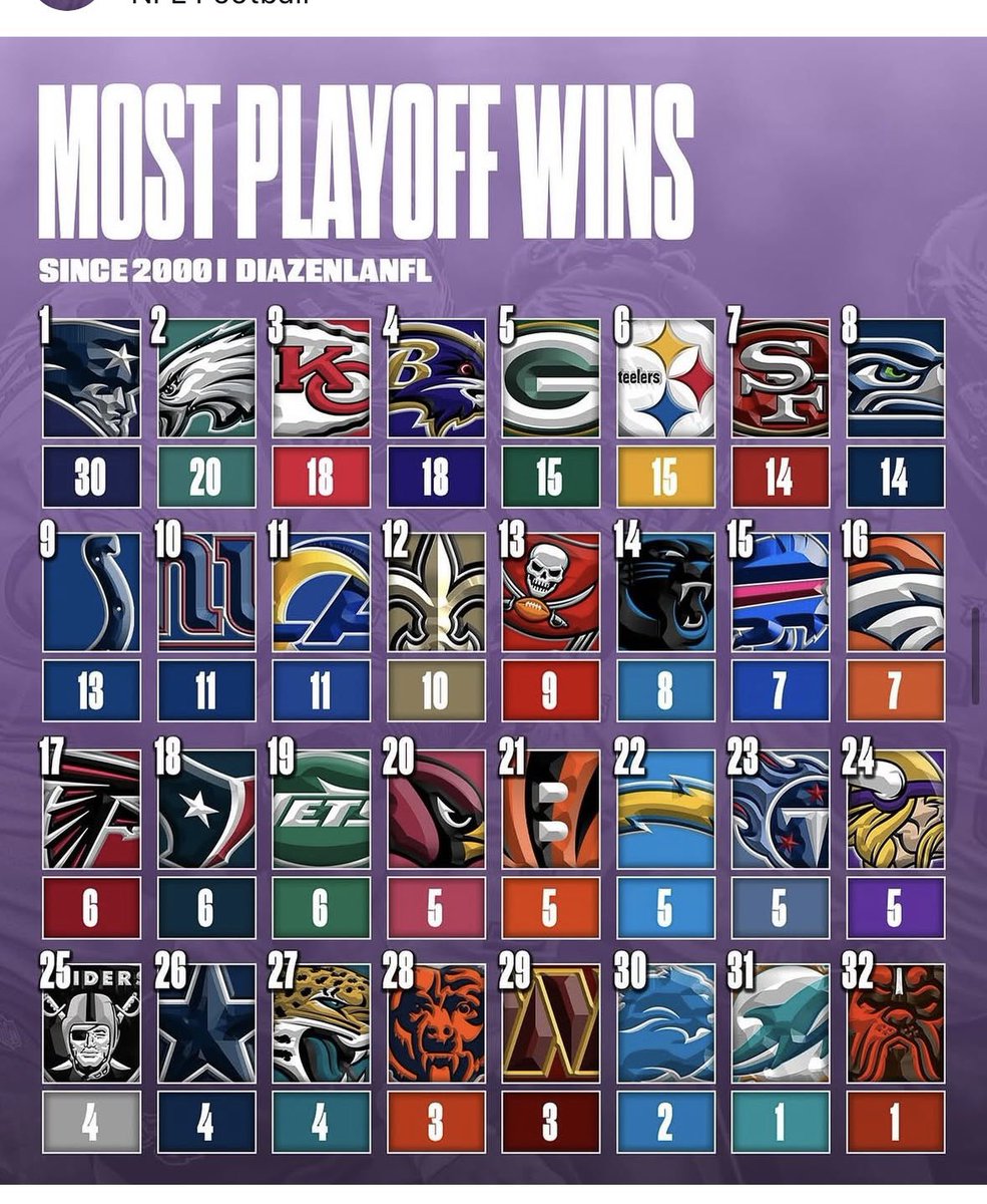 FlockTalk tweet media