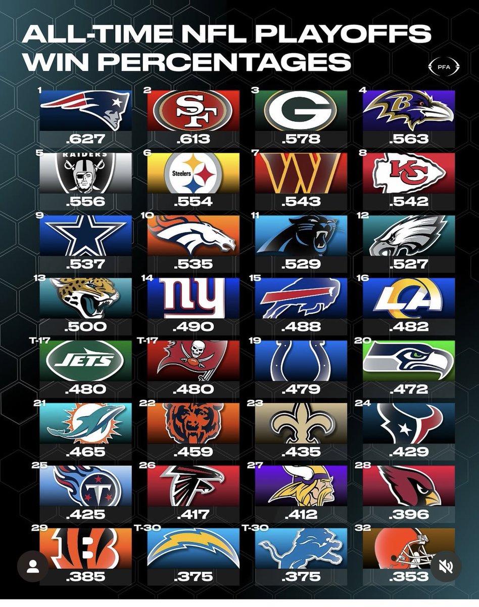 FlockTalk tweet media