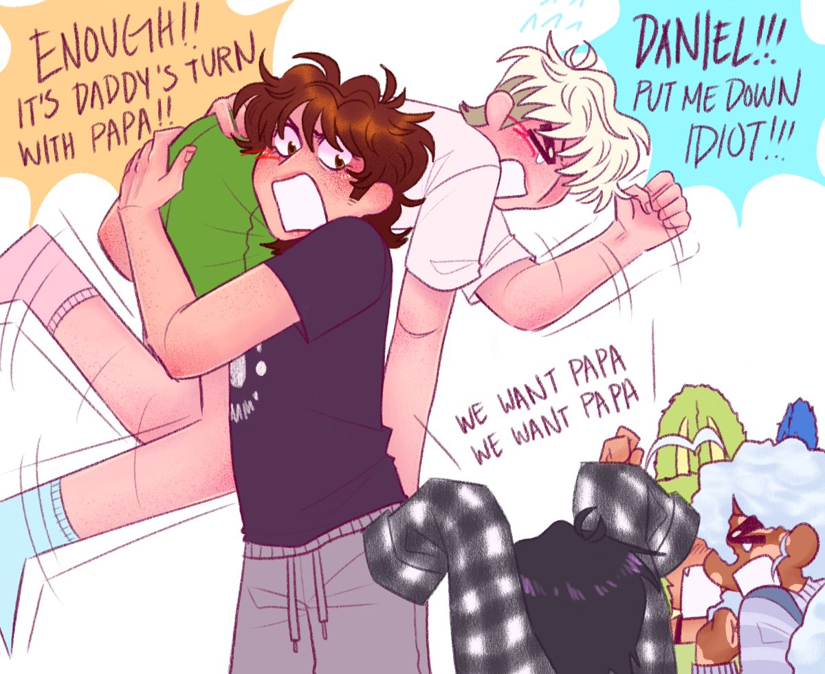 ash not so secret club 🍰 tweet media