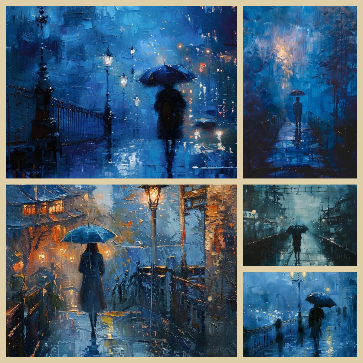 Gage sapp tweet media