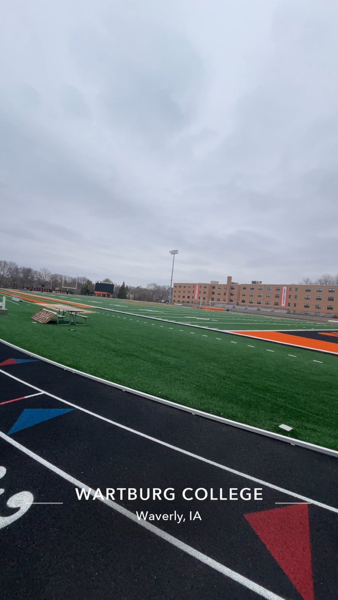 Cannon Humay tweet media