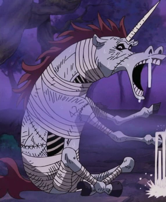 John Yakuza tweet media