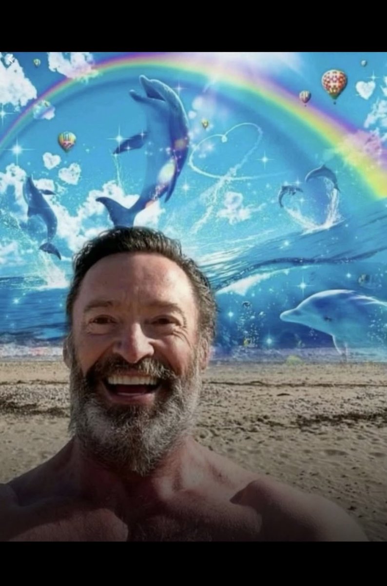 lina 🫧 🦦 tweet media