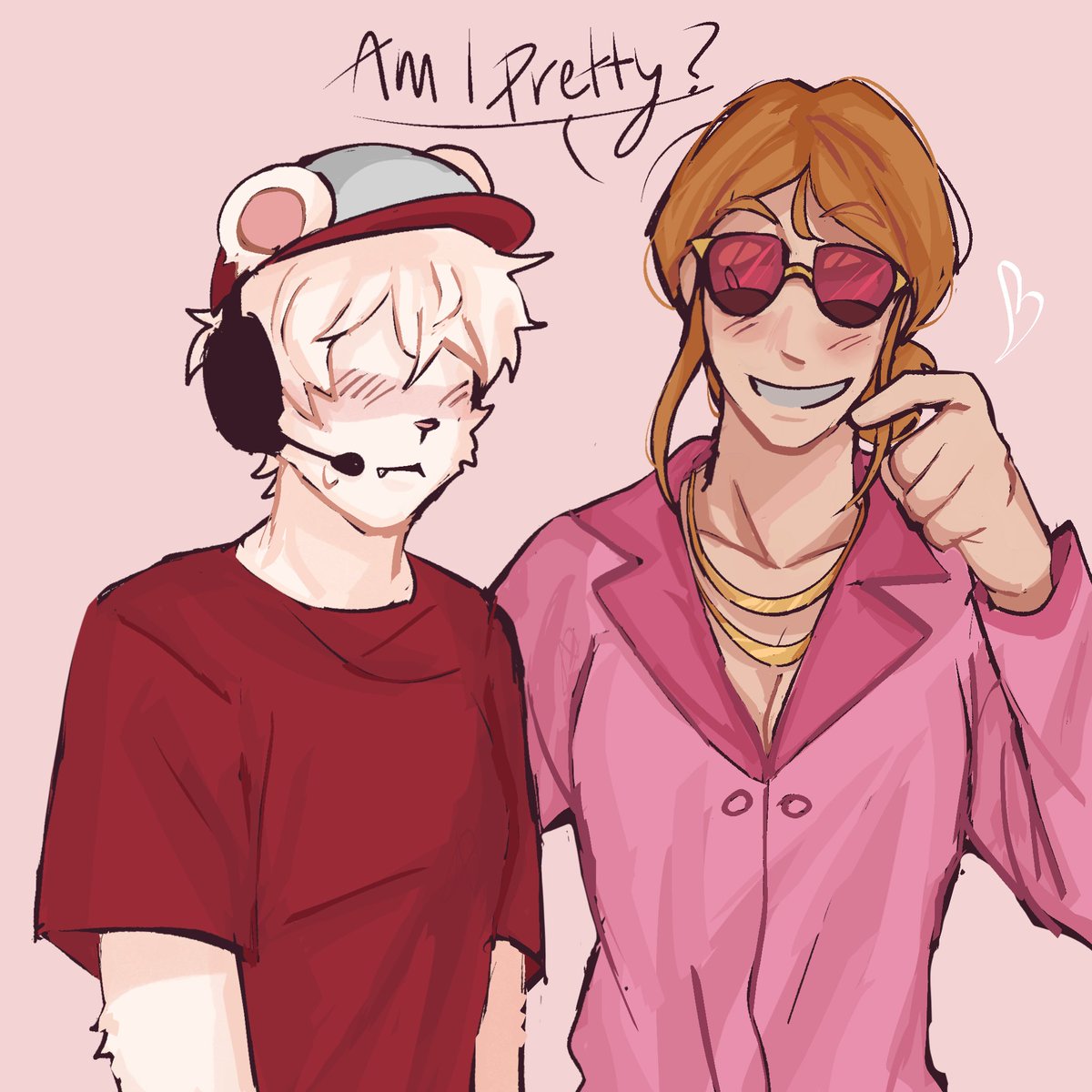 dooritoo0 tweet media