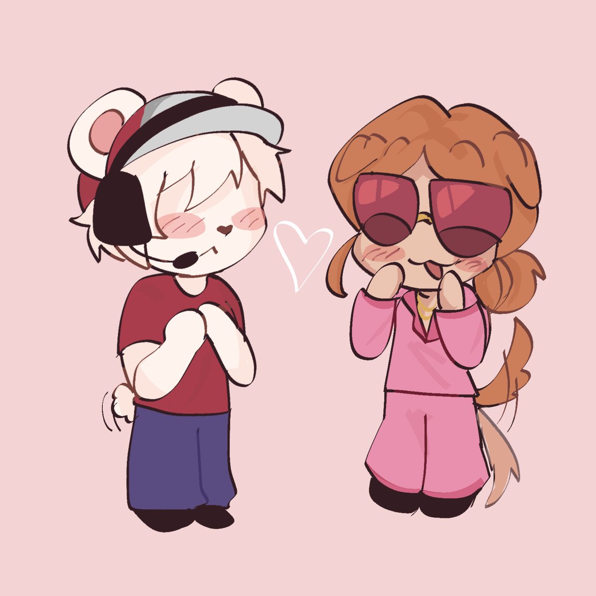 dooritoo0 tweet media