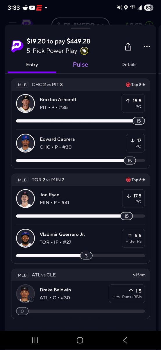 Voice of Reason tweet media