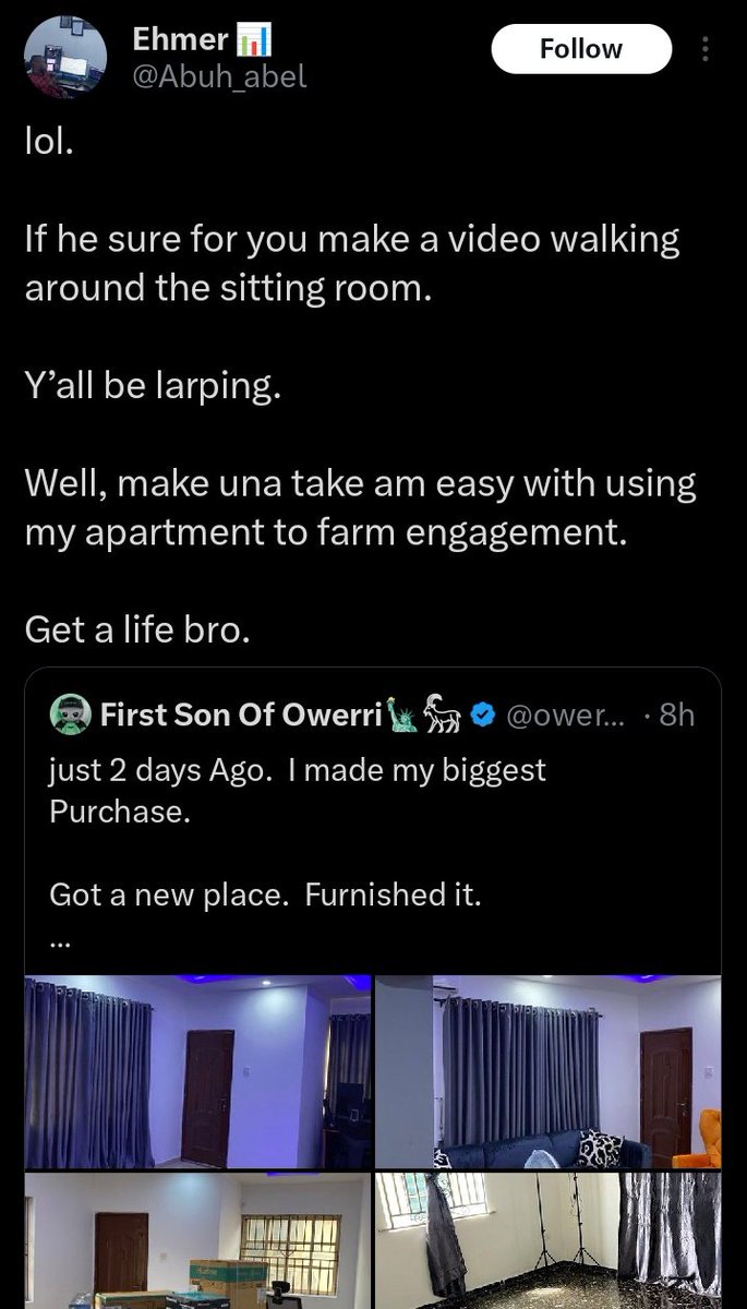 Miracuzzy 🧡 tweet media
