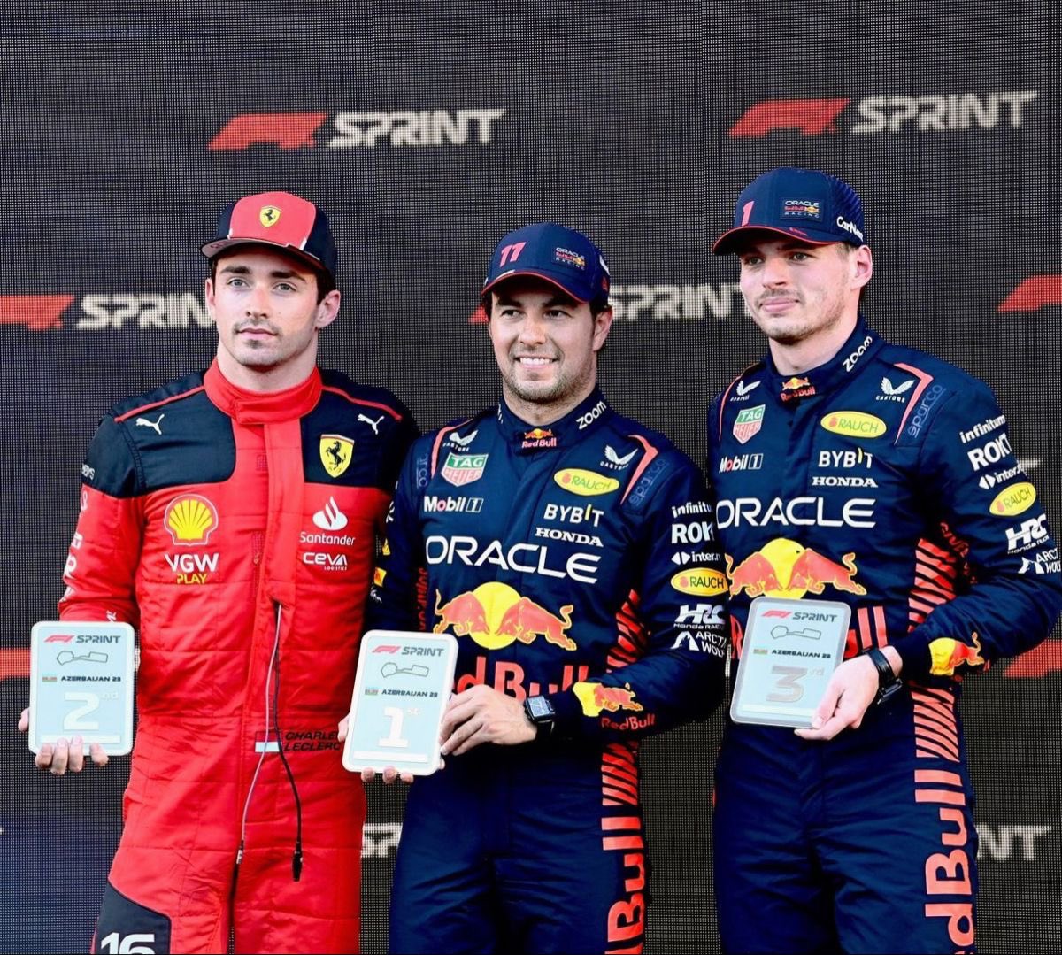 daily lestappen tweet media