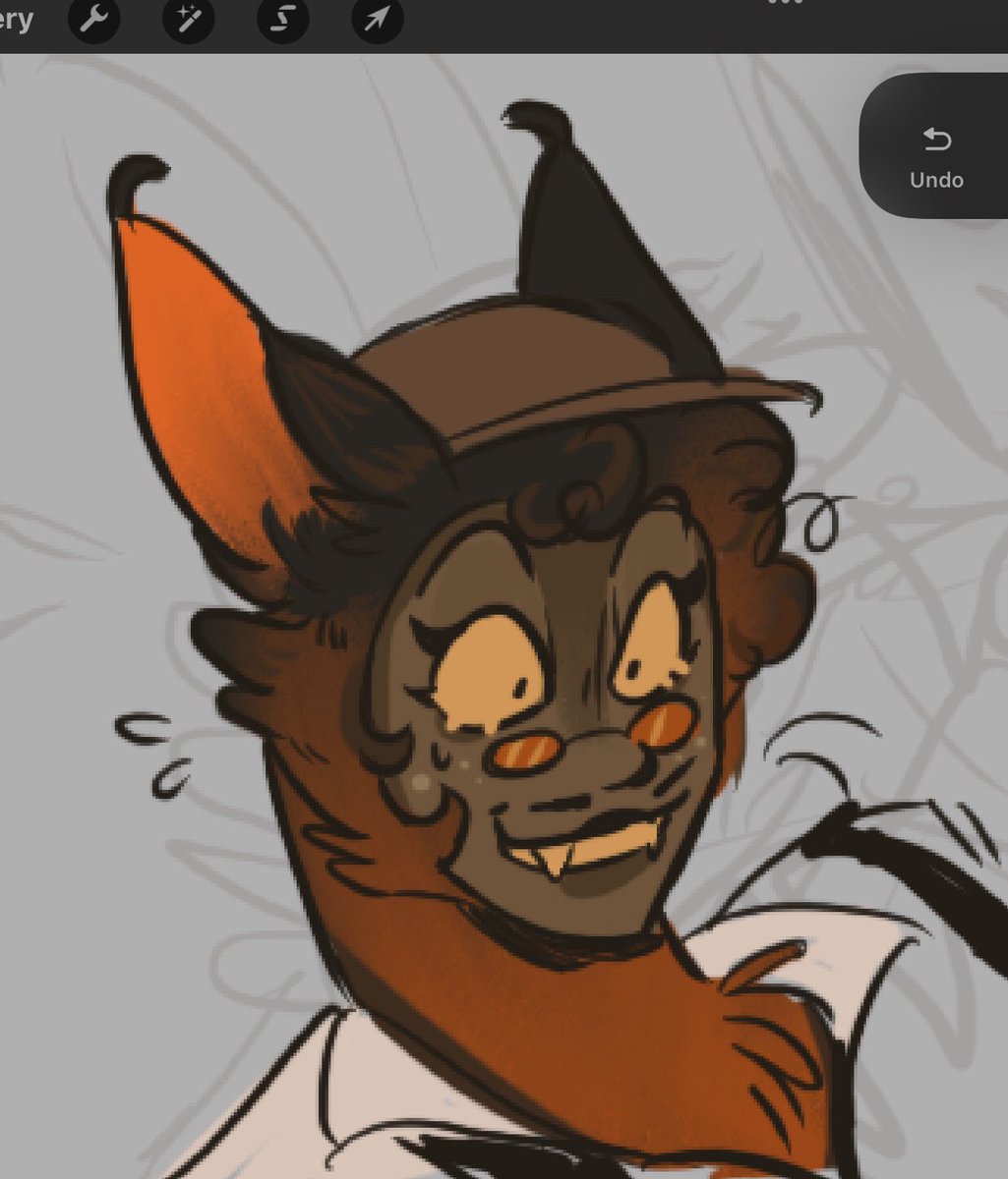 ★ redd ! tweet media