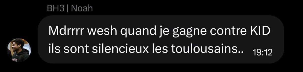 IZI | eko🫵⁉️ tweet media