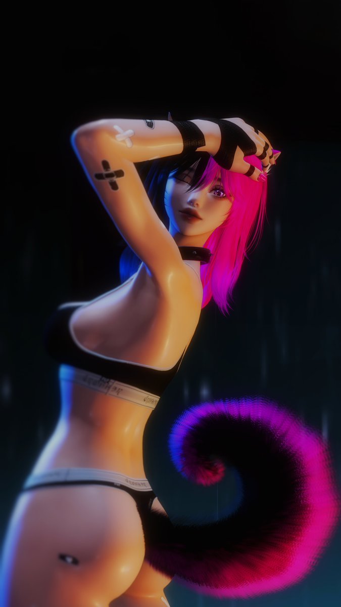 Dirty little secret, can't we keep it in the dark? 💕 

#GPOSER | #GPOSERS | #gposeaddict | #gpose | #ffxivnsfw | #ffxivlewd | #GPOSERSNSFW