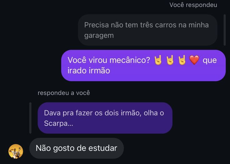 Hugo Mendes tweet media