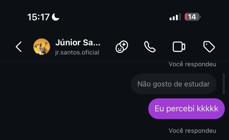 Hugo Mendes tweet media