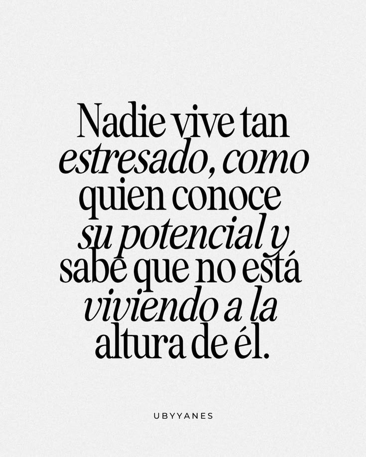 Daelpaso tweet media