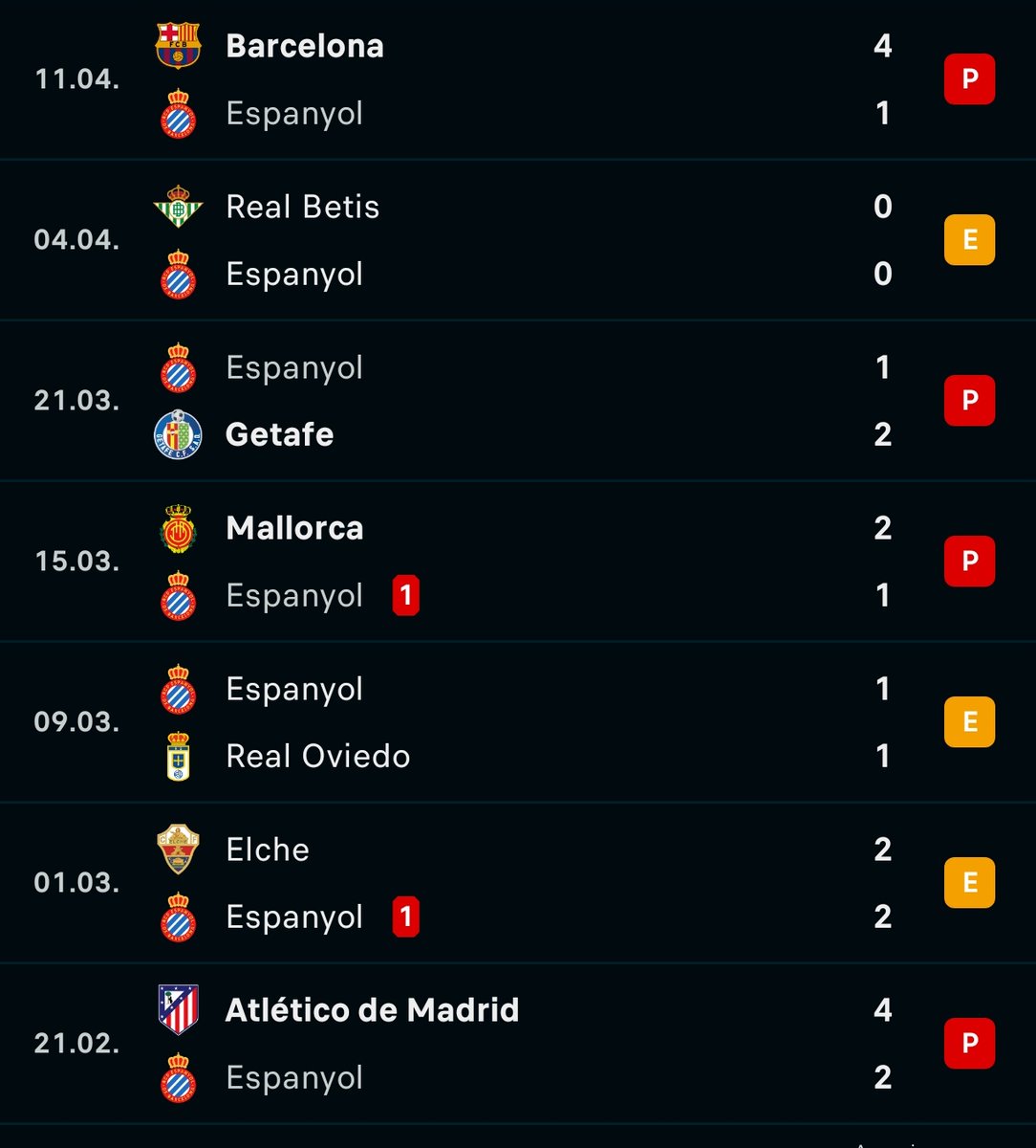 Periku.cat tweet media