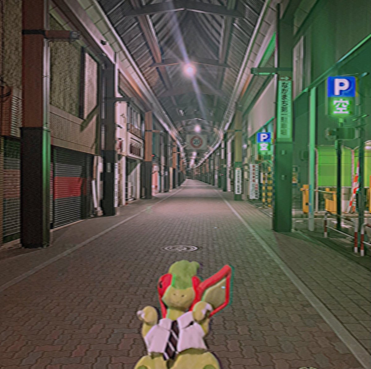 working_flygon's tweet photo. https://t.co/XCABtLSleB