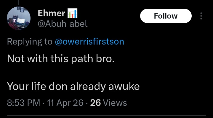 Miracuzzy 🧡 tweet media