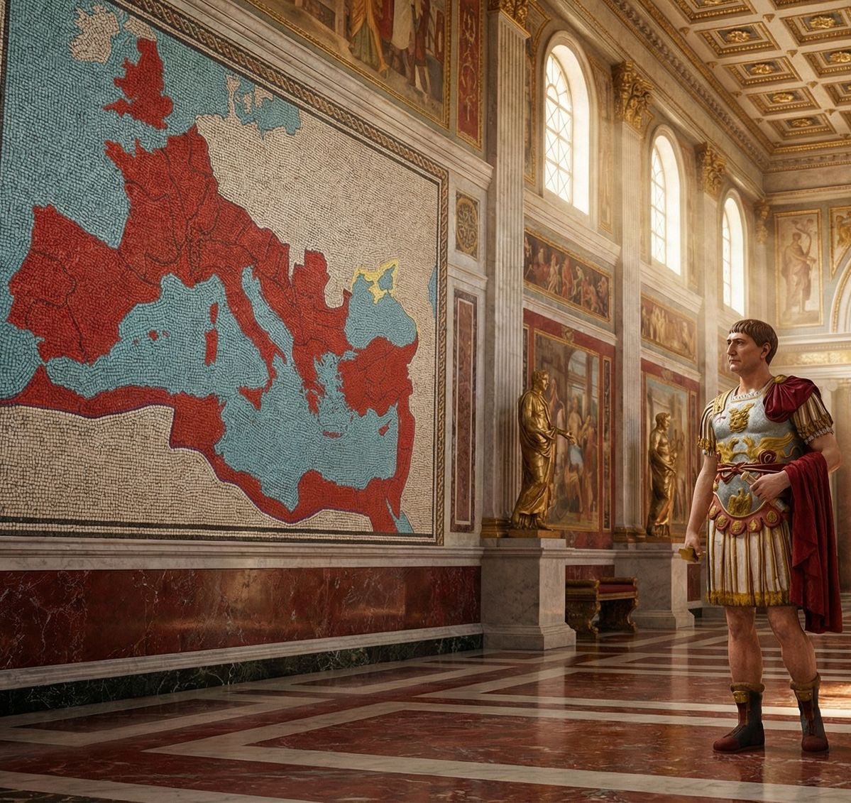 ShadowsOfConstantinople tweet media