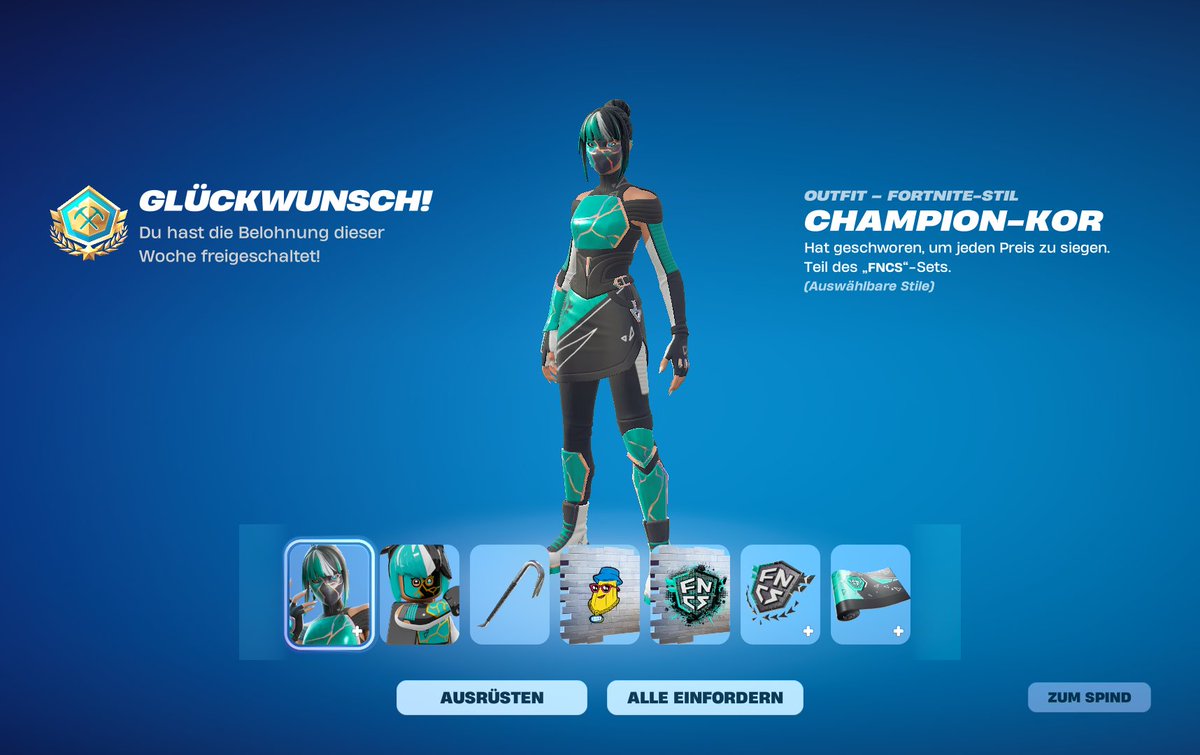 snowwyfv tweet media