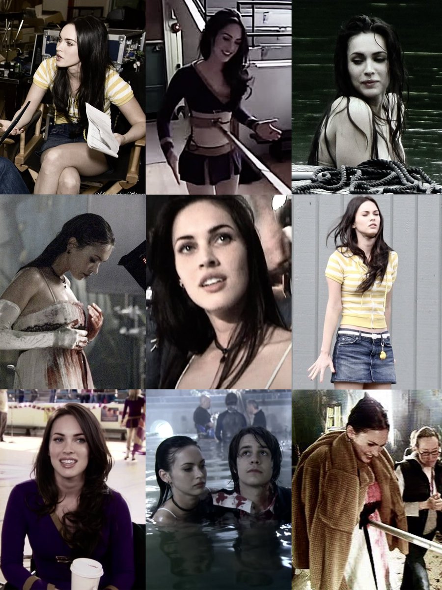 lily🧛🏻♀️ tweet media