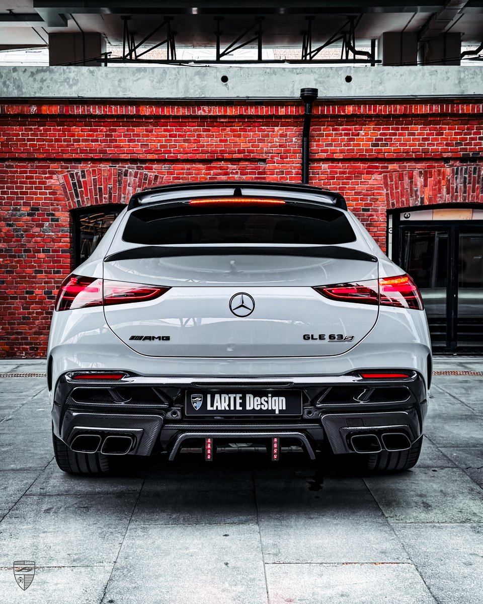 We love cars ❤️ tweet media