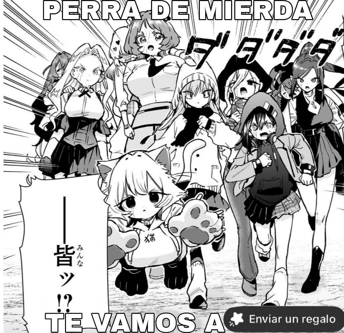 ELJ0ELyT tweet media