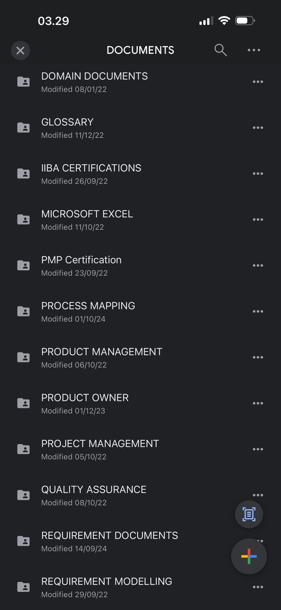 Tips Excel tweet media
