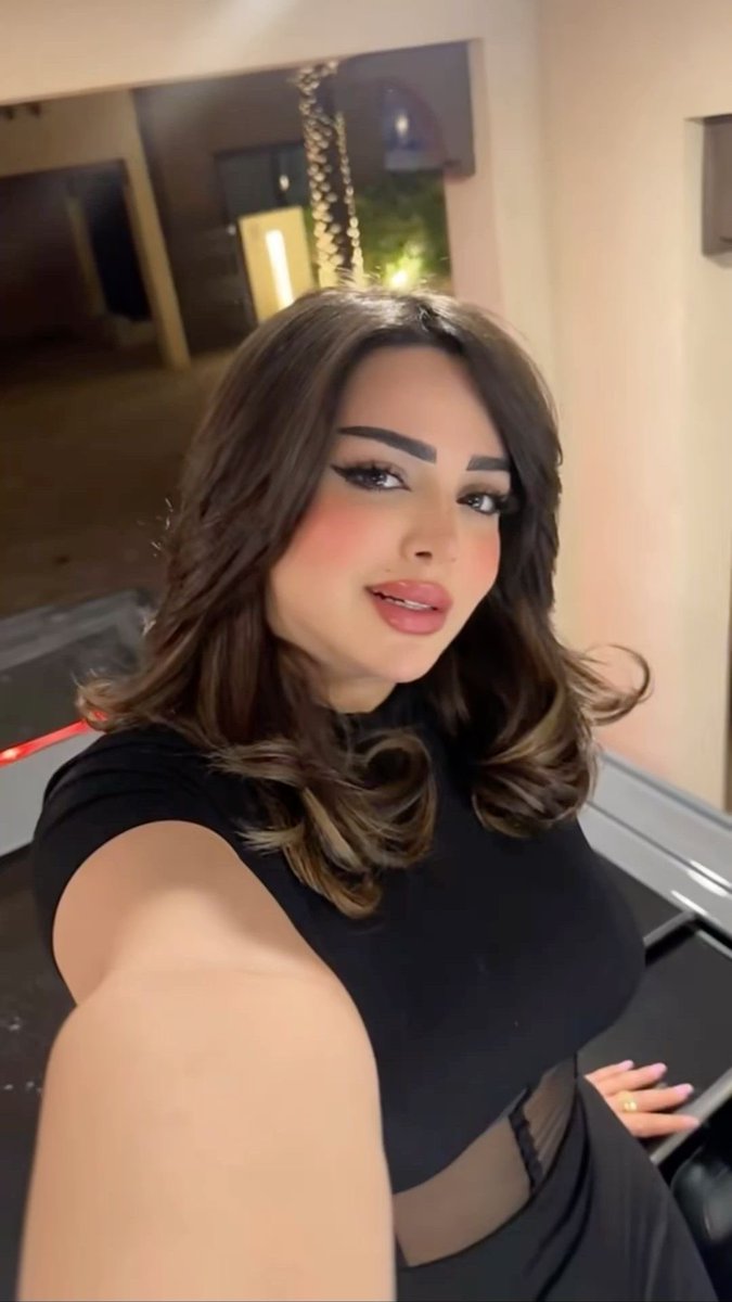 راست | Rast 🧠 tweet media